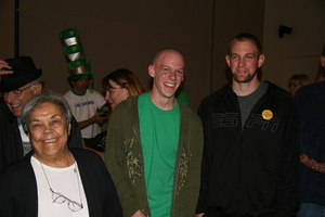 St  Baldricks March 22, 2010 113-01
